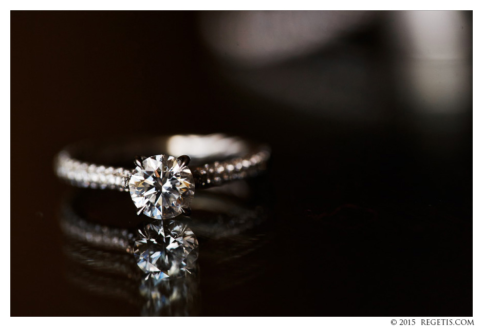 Ashley, Mehul, Wedding, Hindu, Christian, Ceremony, Renaissance Hotel, Newport News