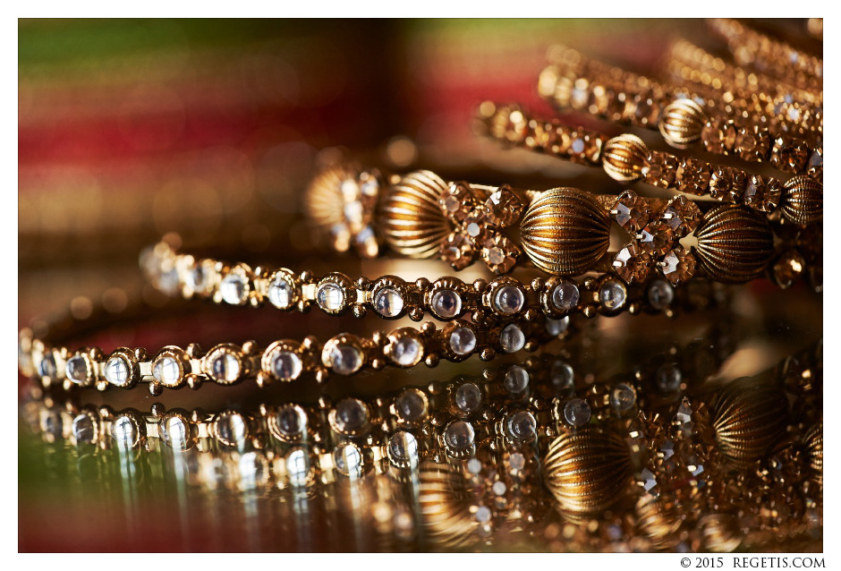 Ashley, Mehul, Wedding, Hindu, Christian, Ceremony, Renaissance Hotel, Newport News