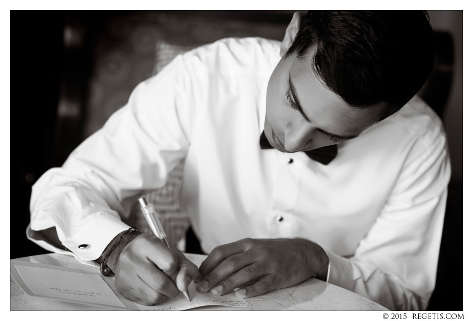 Ashley, Mehul, Wedding, Hindu, Christian, Ceremony, Renaissance Hotel, Newport News