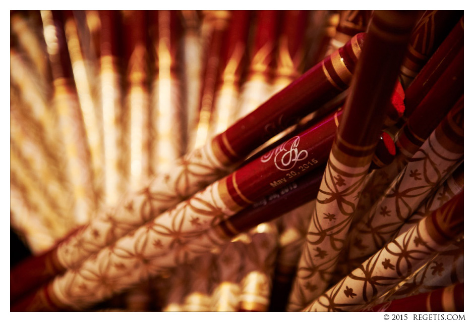 Ashley, Mehul, Wedding, Hindu, Christian, Ceremony, Renaissance Hotel, Newport News