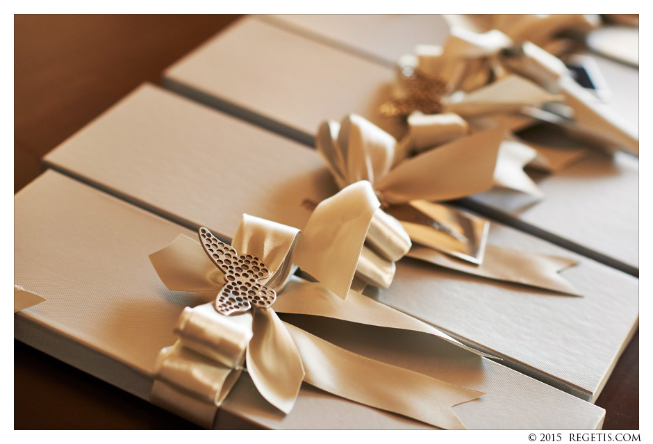 Ashley, Mehul, Wedding, Hindu, Christian, Ceremony, Renaissance Hotel, Newport News