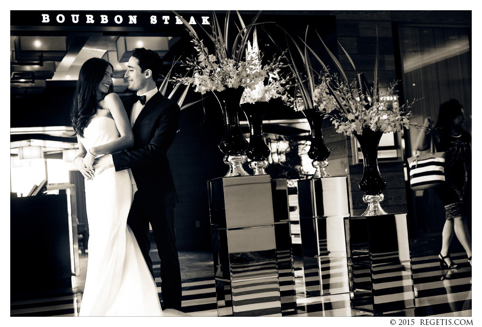 Wedding, Four Seasons, Georgetown, Washington DC, Jewish Wedding, Hayman, Wedding