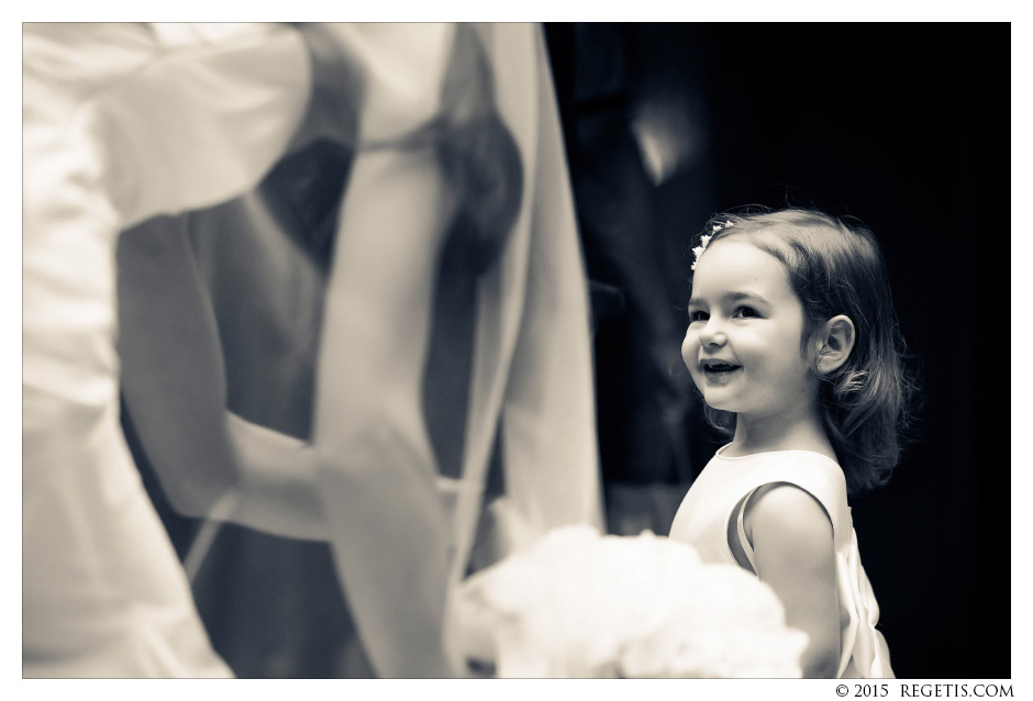 Wedding, Four Seasons, Georgetown, Washington DC, Jewish Wedding, Hayman, Wedding