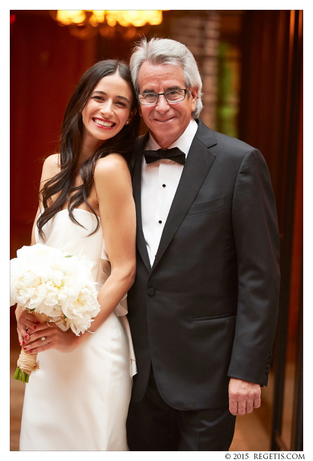 Wedding, Four Seasons, Georgetown, Washington DC, Jewish Wedding, Hayman, Wedding