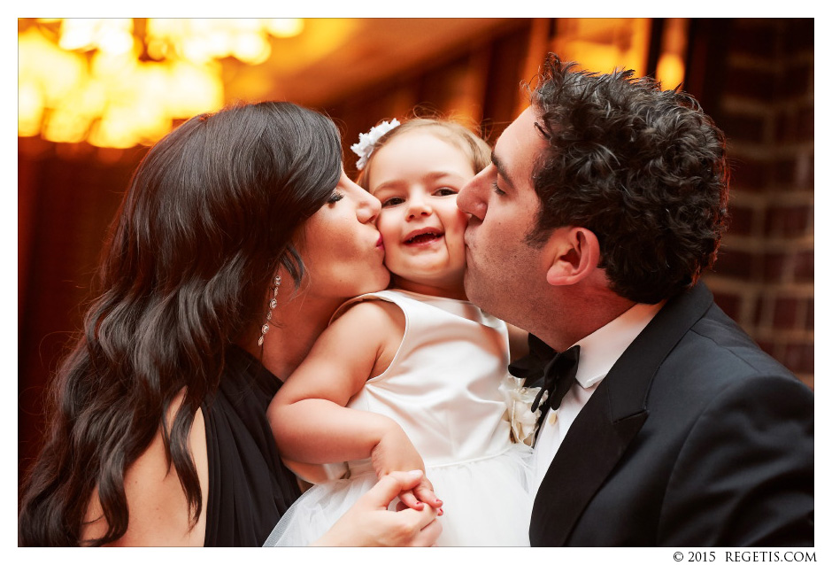 Wedding, Four Seasons, Georgetown, Washington DC, Jewish Wedding, Hayman, Wedding