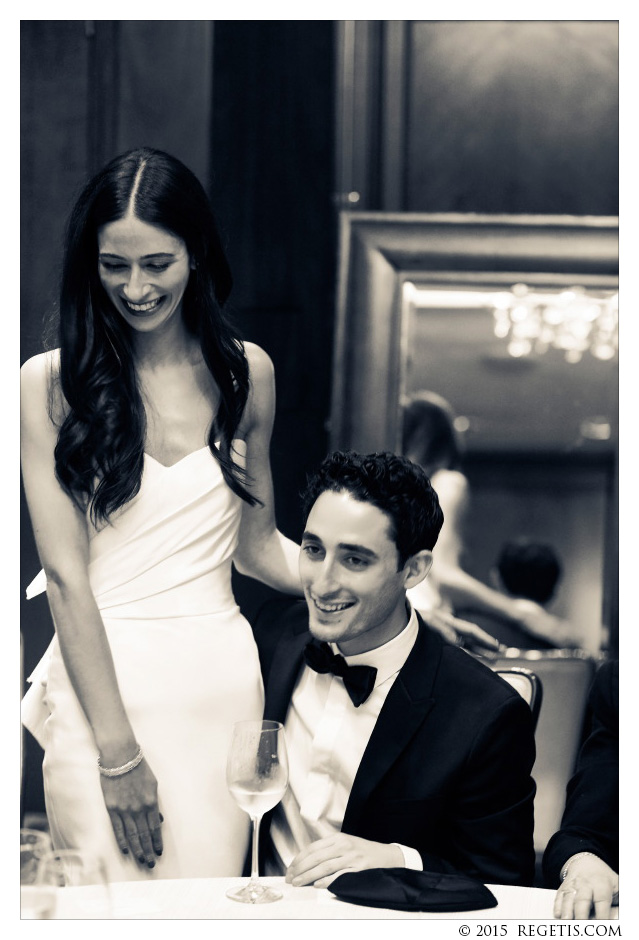 Wedding, Four Seasons, Georgetown, Washington DC, Jewish Wedding, Hayman, Wedding