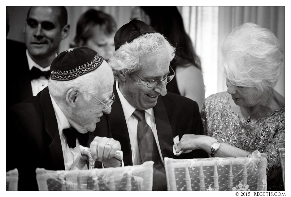 Wedding, Four Seasons, Georgetown, Washington DC, Jewish Wedding, Hayman, Wedding