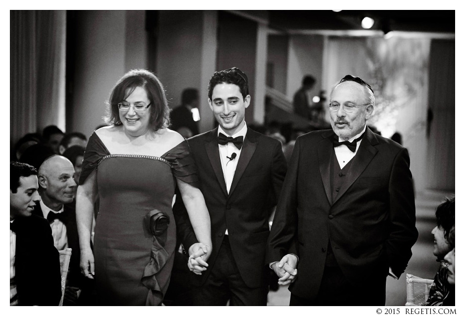 Wedding, Four Seasons, Georgetown, Washington DC, Jewish Wedding, Hayman, Wedding