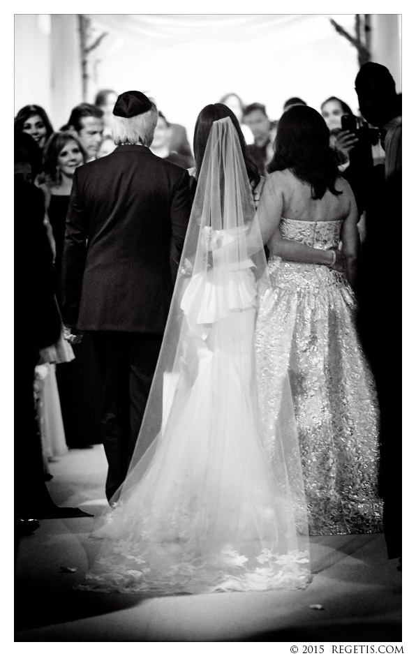 Wedding, Four Seasons, Georgetown, Washington DC, Jewish Wedding, Hayman, Wedding