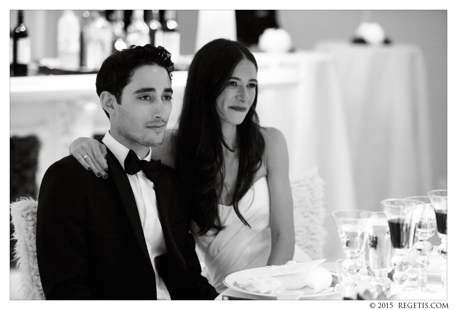 Wedding, Four Seasons, Georgetown, Washington DC, Jewish Wedding, Hayman, Wedding