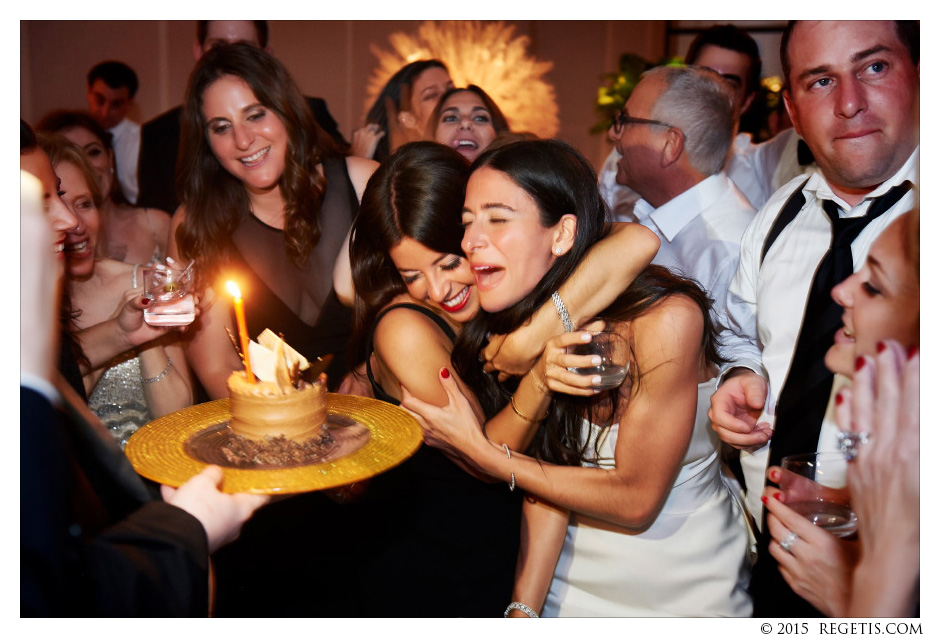 Wedding, Four Seasons, Georgetown, Washington DC, Jewish Wedding, Hayman, Wedding