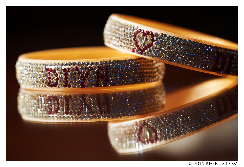 Diya and Anish, South Asian Wedding, Westfields Marriott, Chantilly, Virginia