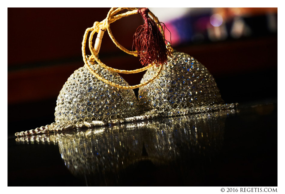 Diya and Anish, South Asian Wedding, Westfields Marriott, Chantilly, Virginia