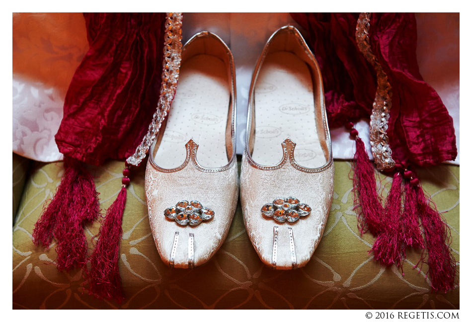 Diya and Anish, South Asian Wedding, Westfields Marriott, Chantilly, Virginia