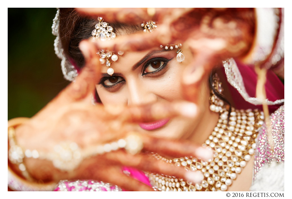 Diya and Anish, South Asian Wedding, Westfields Marriott, Chantilly, Virginia