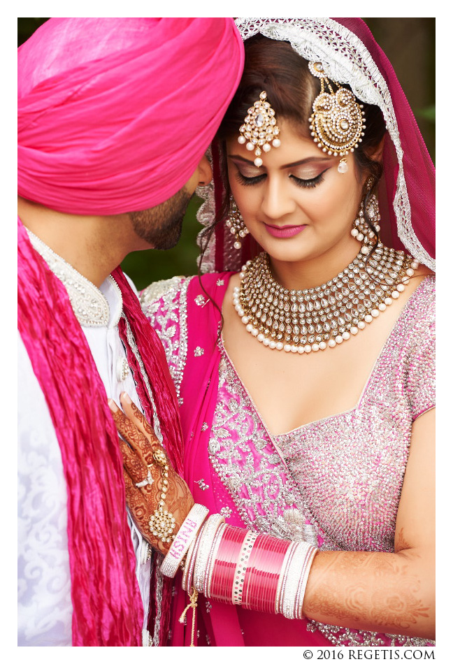 Diya and Anish, South Asian Wedding, Westfields Marriott, Chantilly, Virginia
