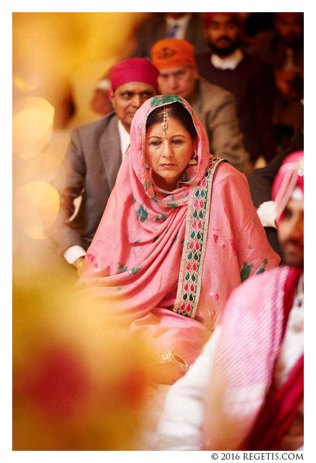 Diya and Anish, South Asian Wedding, Westfields Marriott, Chantilly, Virginia