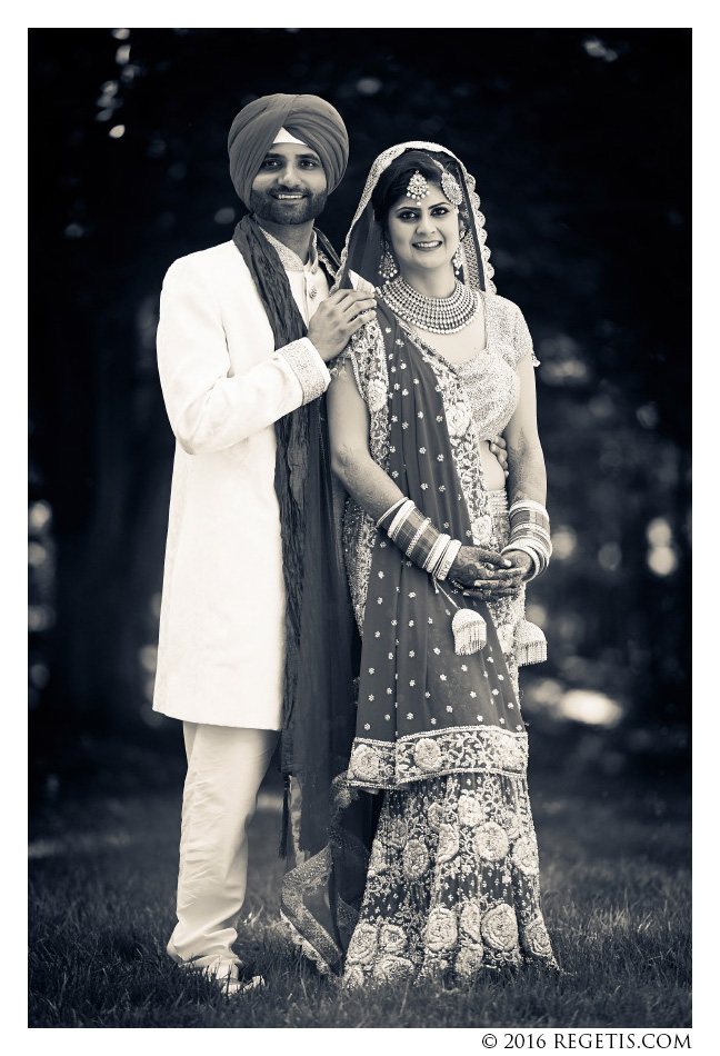 Diya and Anish, South Asian Wedding, Westfields Marriott, Chantilly, Virginia