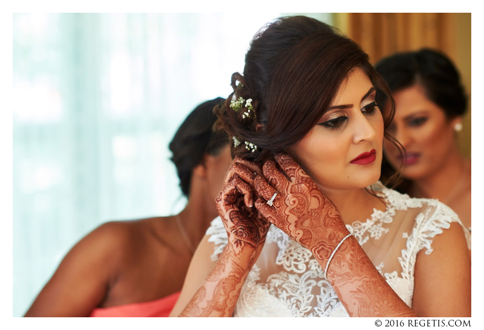 Diya and Anish, South Asian Wedding, Westfields Marriott, Chantilly, Virginia