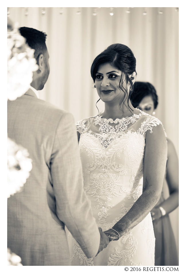 Diya and Anish, South Asian Wedding, Westfields Marriott, Chantilly, Virginia