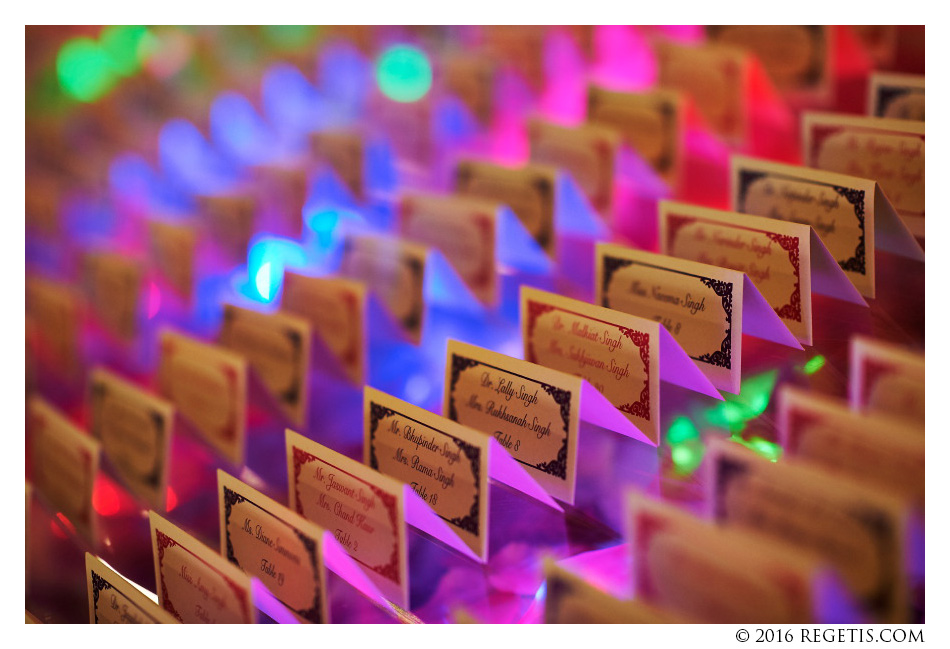 Diya and Anish, South Asian Wedding, Westfields Marriott, Chantilly, Virginia