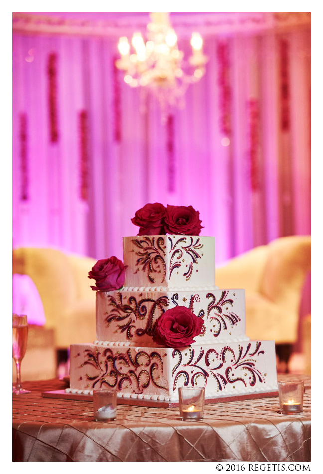 Diya and Anish, South Asian Wedding, Westfields Marriott, Chantilly, Virginia