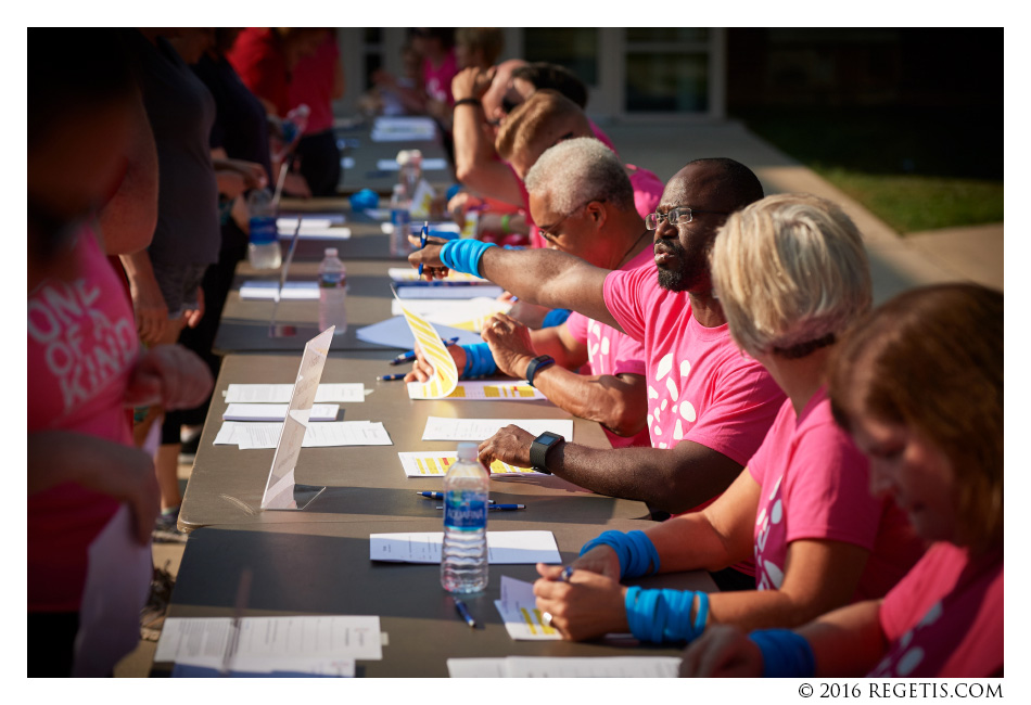 Dolvett,Quince, Fitness, Path, Foundation, Warrenton