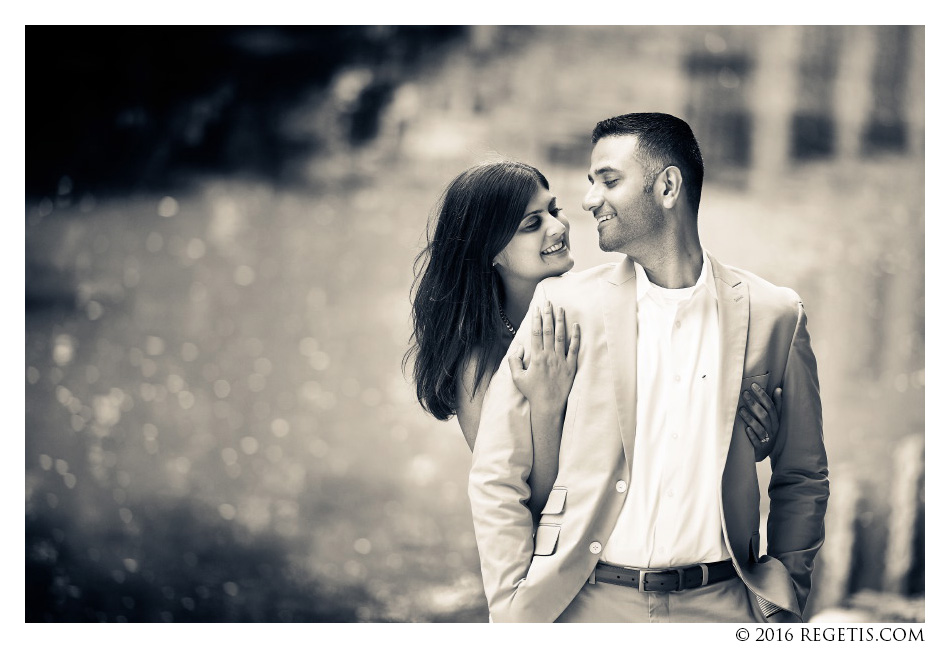 Diya and Anish, South Asian Wedding, Westfields Marriott, Chantilly, Virginia