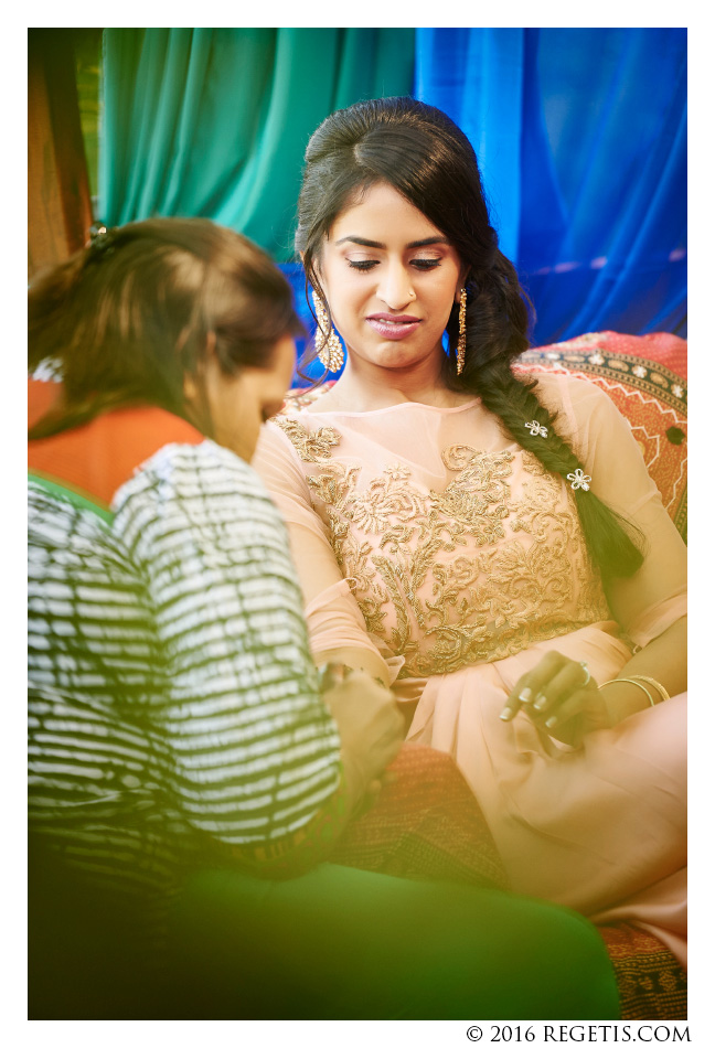 Kavita,Amit, South Asian Wedding, Halfmoon Bay, California