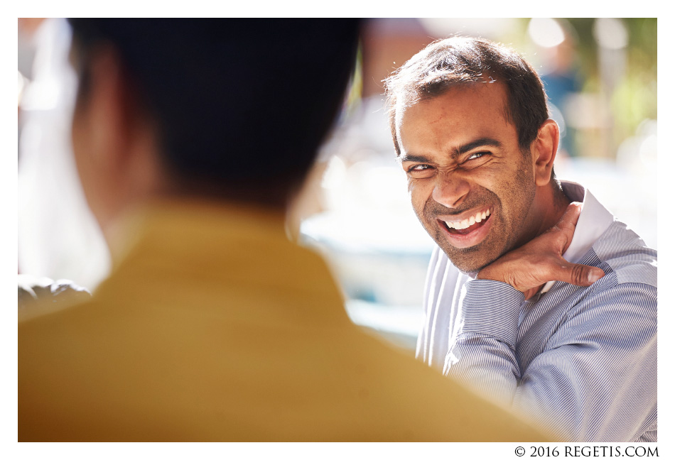 Kavita,Amit, South Asian Wedding, Halfmoon Bay, California