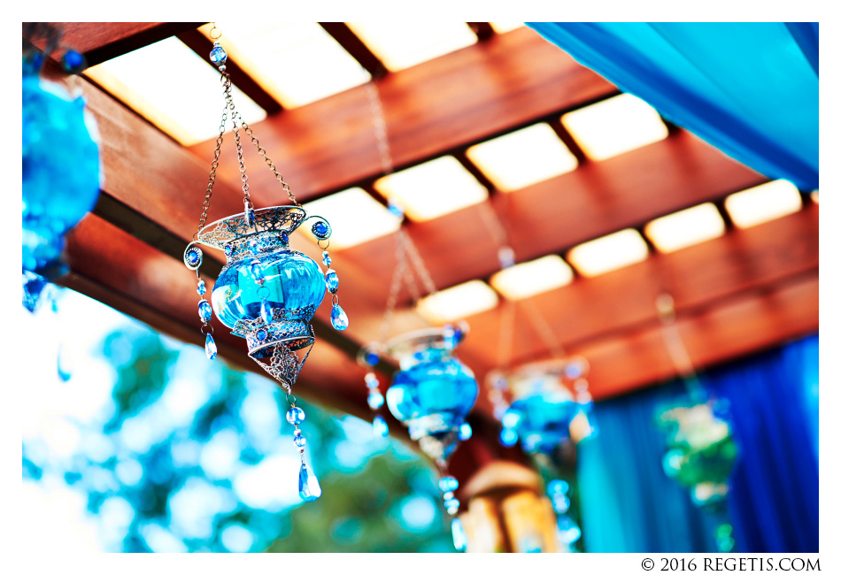 Kavita,Amit, South Asian Wedding, Halfmoon Bay, California