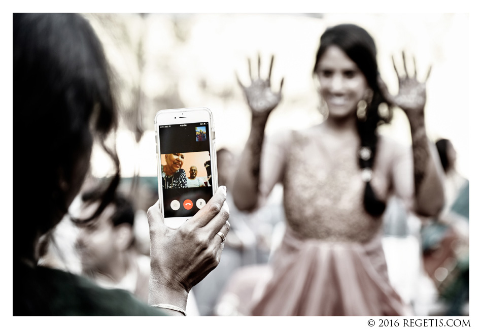 Kavita,Amit, South Asian Wedding, Halfmoon Bay, California