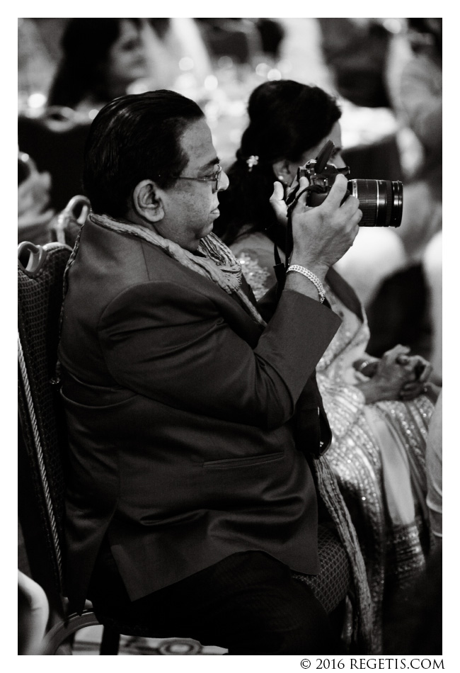 Kavita,Amit, South Asian Wedding, Halfmoon Bay, California