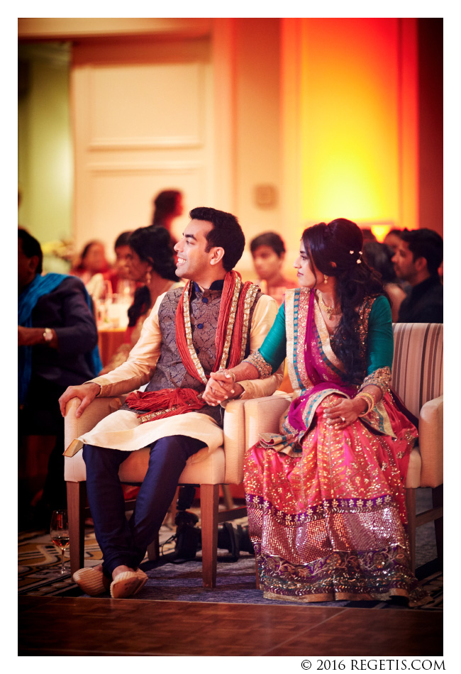 Kavita,Amit, South Asian Wedding, Halfmoon Bay, California