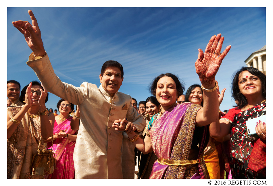 Kavita,Amit, South Asian Wedding, Halfmoon Bay, California