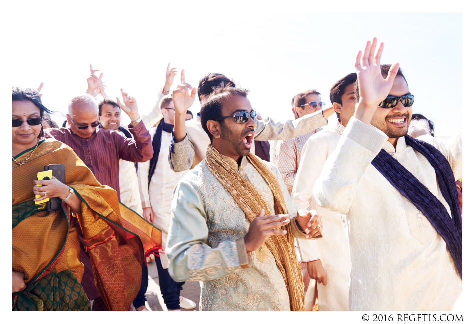 Kavita,Amit, South Asian Wedding, Halfmoon Bay, California