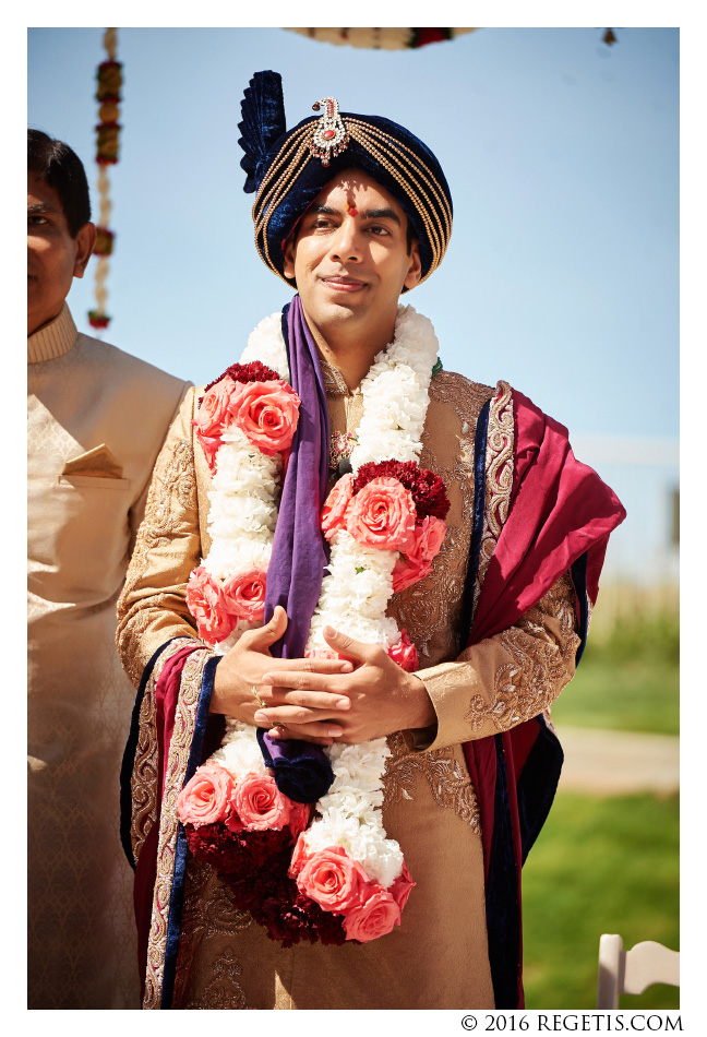 Kavita,Amit, South Asian Wedding, Halfmoon Bay, California