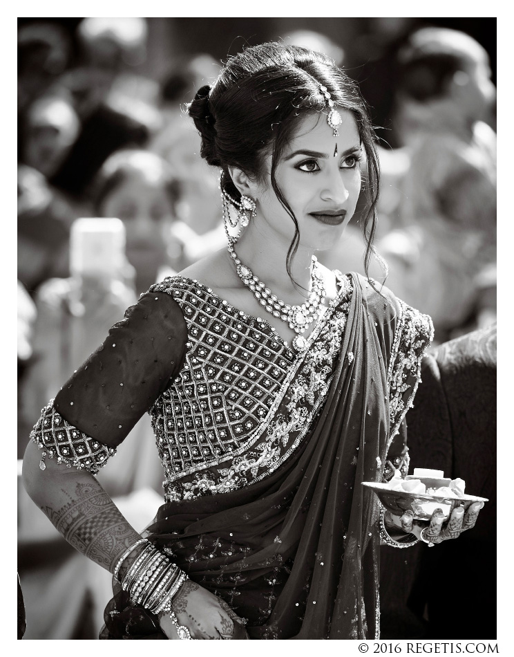 Kavita,Amit, South Asian Wedding, Halfmoon Bay, California