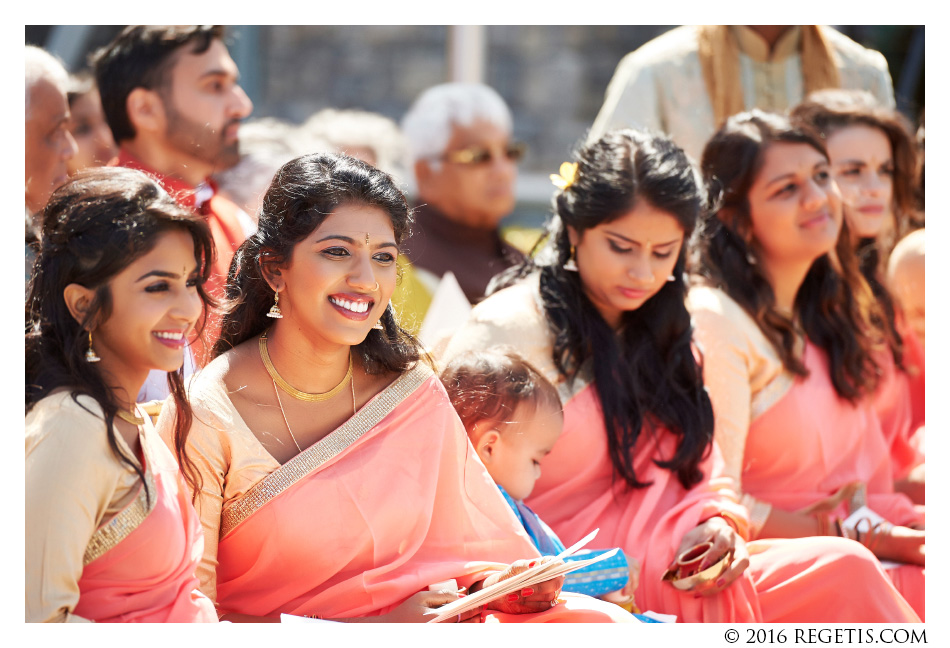 Kavita,Amit, South Asian Wedding, Halfmoon Bay, California