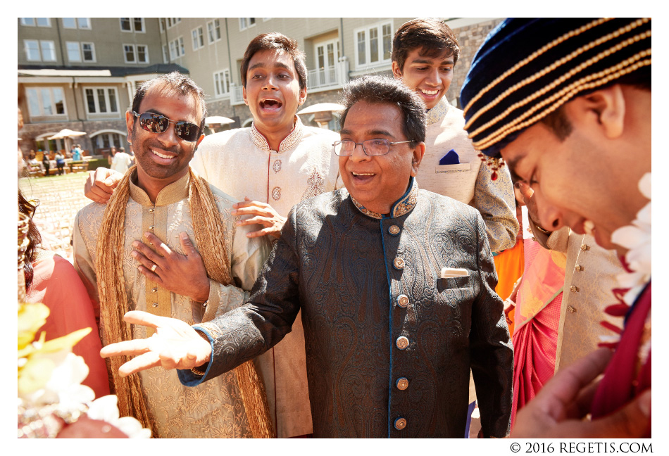 Kavita,Amit, South Asian Wedding, Halfmoon Bay, California