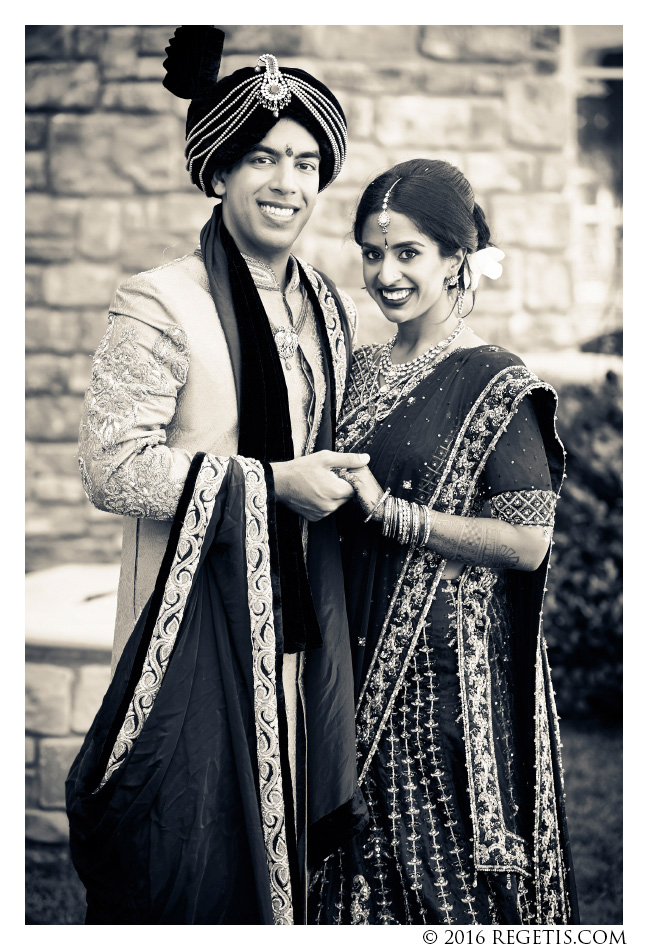 Kavita,Amit, South Asian Wedding, Halfmoon Bay, California