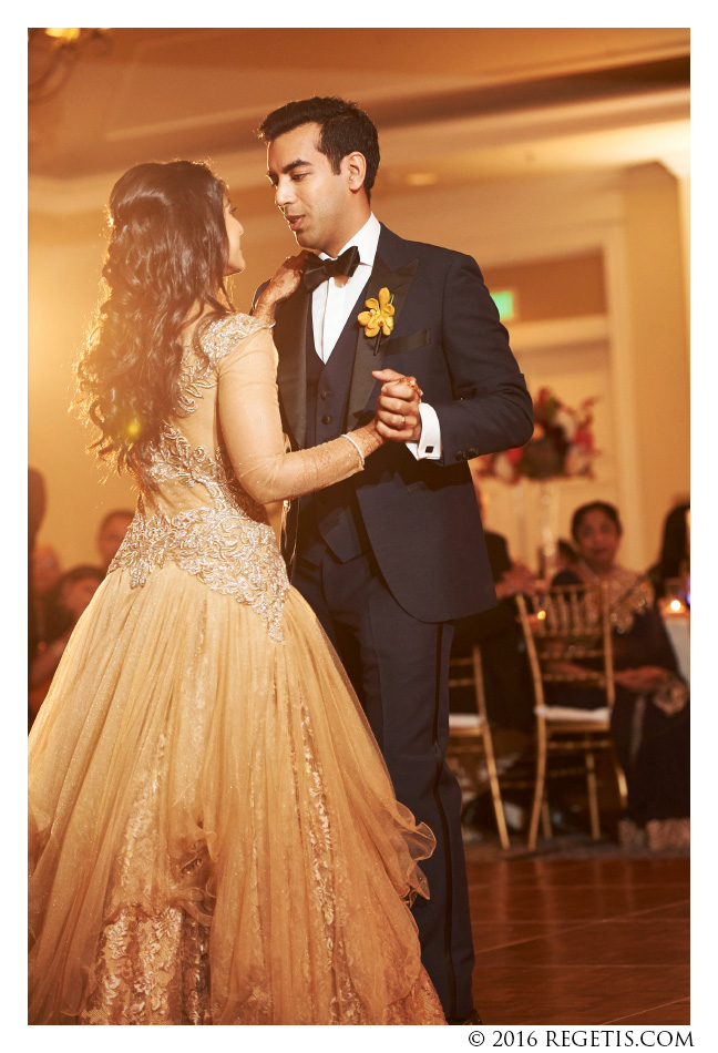 Kavita,Amit, South Asian Wedding, Halfmoon Bay, California