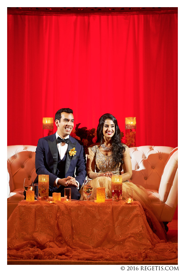 Kavita,Amit, South Asian Wedding, Halfmoon Bay, California