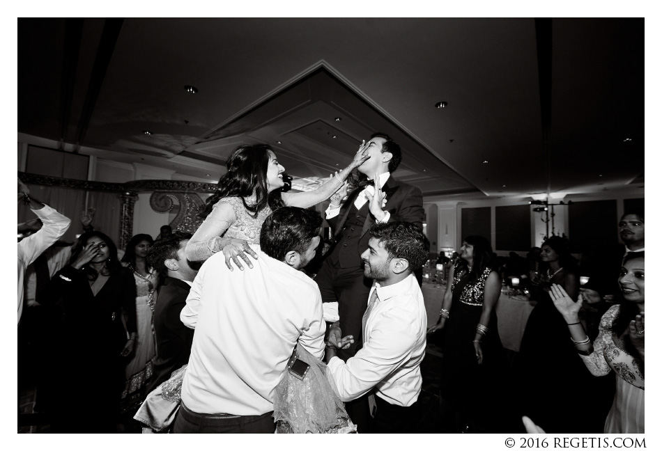 Kavita,Amit, South Asian Wedding, Halfmoon Bay, California