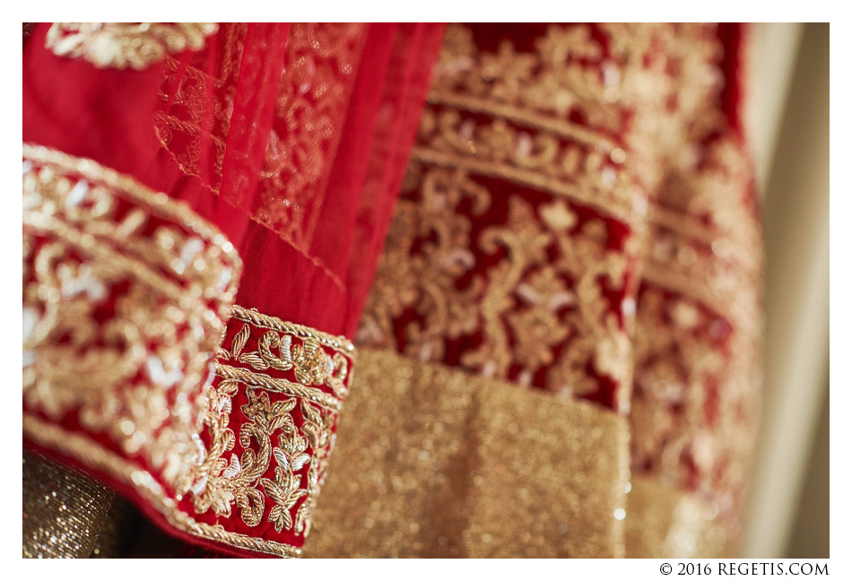 Garima, Nimesh, South Asian Wedding, Hyatt Regency, Cambridge, Maryland