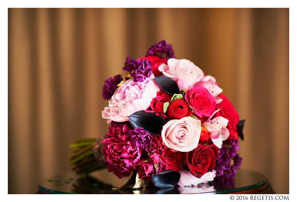 Garima, Nimesh, South Asian Wedding, Hyatt Regency, Cambridge, Maryland