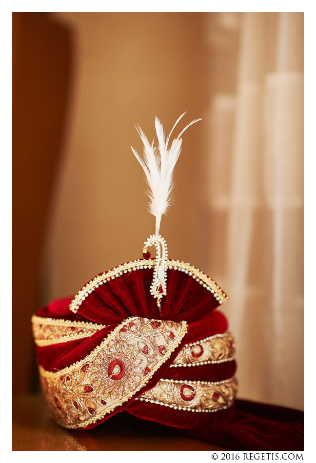 Garima, Nimesh, South Asian Wedding, Hyatt Regency, Cambridge, Maryland