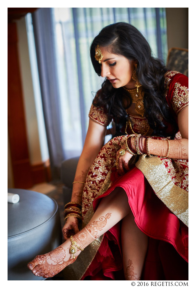 Garima, Nimesh, South Asian Wedding, Hyatt Regency, Cambridge, Maryland