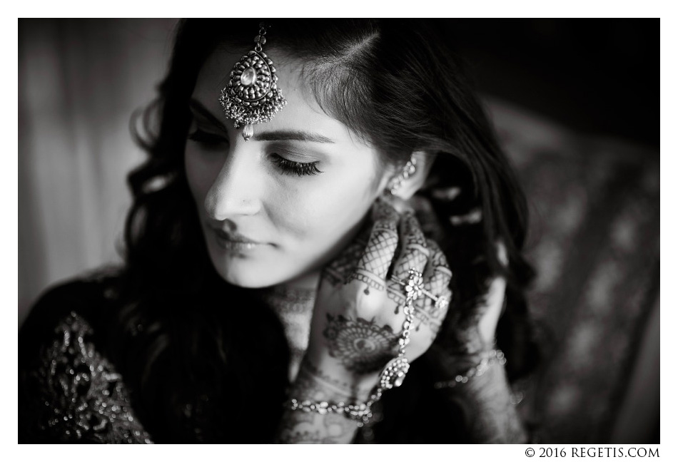 Garima, Nimesh, South Asian Wedding, Hyatt Regency, Cambridge, Maryland