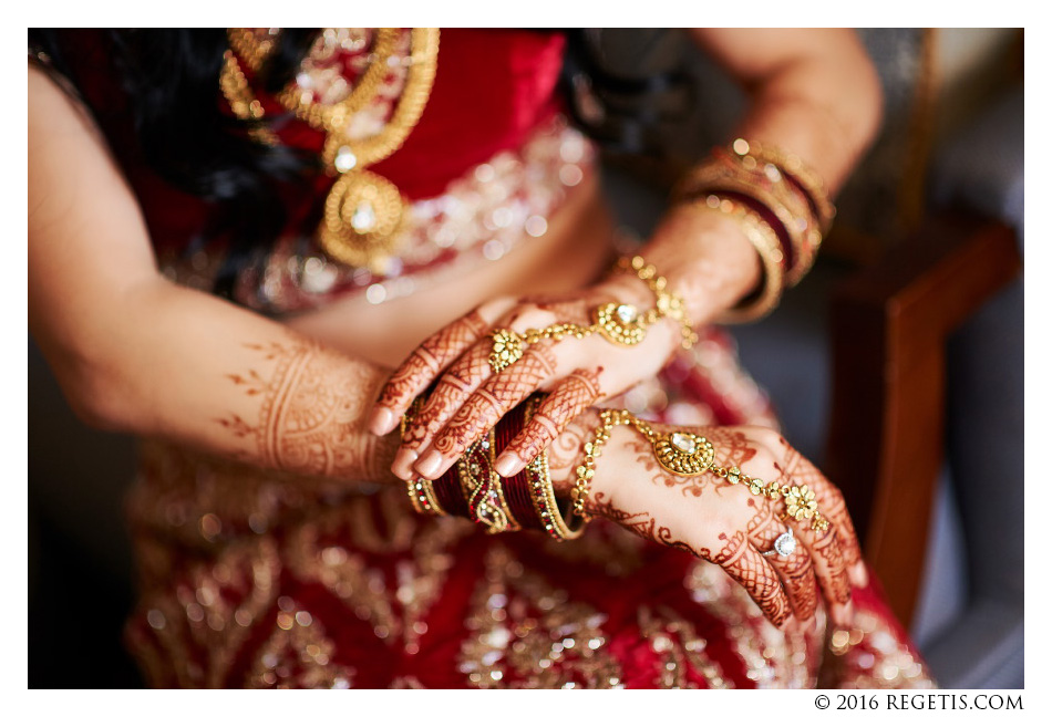 Garima, Nimesh, South Asian Wedding, Hyatt Regency, Cambridge, Maryland